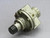 SMC  AR625-10  PILOT OPERATED REGULATOR  For Sale