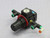 WILKERSON  R08-01-D0G0  AIR REGULATOR  For Sale