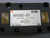 SMC NVFS4200--5FZ PNEUMATIC SOLENOID VALVE T231035
