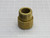 INGERSOLL RAND  117877-200  FLUID POWER PART  For Sale