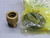INGERSOLL RAND 117877-200 FLUID POWER PART T231853