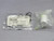 BLEICKERT 4430ÂVTS SZ6025/0050 CYLINDER REBUILD KIT T231892