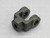PARKER  BDC-05  ROD CLEVIS
  For Sale