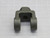PARKER BDC-05 ROD CLEVIS
 T231882