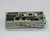 NUMATICS 206-1282 006-157D PNEUMATIC MANIFOLD T231897