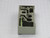 NUMATICS 206-1282 006-157D PNEUMATIC MANIFOLD T231897