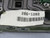 NUMATICS 206-1282 006-157D PNEUMATIC MANIFOLD T231897
