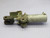 SMC CK1A40-50YBD PNEUMATIC ACTUATOR T235267