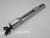 IAI  RCP2-SA70-1-56P-16-400-P1-S-NM  ROBO CYLINDER  For Sale
