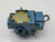 MAC 57D-73-501BA SOLENOID VALVE T246839