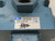 MAC 57D-73-501BA SOLENOID VALVE T246839