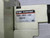 SMC VNC614B V0301-005TZ-X302 PROCESS VALVE T231265