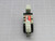 NUMATICS 031BB600MP PNEUMATIC SOLENOID VALVE T231908