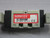 NUMATICS 031BB600MP PNEUMATIC SOLENOID VALVE T231908