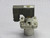 SMC VXF2150 PNEUMATIC SOLENOID VALVE
 T231930