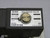 SMC VXF2150 PNEUMATIC SOLENOID VALVE
 T231930