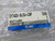 SMC SY7420-5LOU-C8F ESY7JJ89 PNEUMATIC SOLENOID VALVE T231915