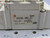 SMC SY5120-3MZ-01 SOLENOID VALVE T231150