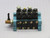 MAC DAAA SOLENOID VALVE WIRED TOGETHER T231161
