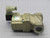 CKD CVSE22-25A-05-02HS-3 AIR OPERATED SOLENOID VALVE T217618