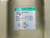 CKD CVSE22-25A-05-02HS-3 AIR OPERATED SOLENOID VALVE T217618