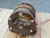 VIKING K4124 PUMP IMPELLER CASING T235666
