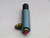 VACCON JS-200 CYLINDRICAL VACUUM PUMP T231802