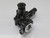 YANMAR  129508-42001  PUMP ENGINE WATER  For Sale