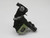 YANMAR 129508-42001 PUMP ENGINE WATER T238481