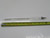 FISHER SCIENTIFIC 11-571-A METER T235566