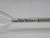 FISHER SCIENTIFIC 11-571-A METER T235566
