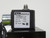 FLOWSERVE A 34W120AR PNEUMATIC VALVE ACTUATOR T238456