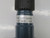 HANSEN GSB051C SHUT-OFF GLOBE VALVES T231544