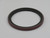 TIMKEN  417551  NITRILE OIL SEAL
41 DESIGN
5.3750 IN SHAFT  For Sale