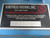 FORTVILLE FEEDERS 7164 HOPPER ELEVATORS T238655