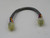 ALLEN BRADLEY 635232 02D CABLE AUTOMATION ASSEMBLY T230393