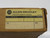 ALLEN BRADLEY 635232 02D CABLE AUTOMATION ASSEMBLY T230393