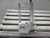 SAL CRIMPER FOR TRD401 T243835