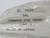 SAL CRIMPER FOR TRD401 T243835