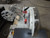ONDAL 1906621 TAPING MACHINE M4829