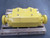 HEAVY DUTY VALAVE ACTUATOR EP 305 WN14.150 A DN40 1 1/2 IN T247410
