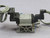 FESTO MEH-5/3G-5,0-B DIRECTIONAL CONTROL VALVES T247865