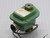 ASCO  WP 8314 C7  SOLENOID VALVE  For Sale