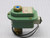 ASCO WP 8314 C7 SOLENOID VALVE T217889