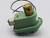 ASCO WP 8314 C7 SOLENOID VALVE T217889
