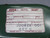 ASCO 600628-001 C WPHB8262B230E SOLENOID VALVE T222529