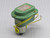 ASCO  WPHB8262B230 E  SOLENOID VALVE  For Sale