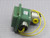 ASCO WPHB8262B230 E SOLENOID VALVE T222631