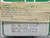 ASCO WPHB8262B230 E SOLENOID VALVE T222631