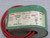 ASCO 8262B208 SOLENOID VALVE T226249